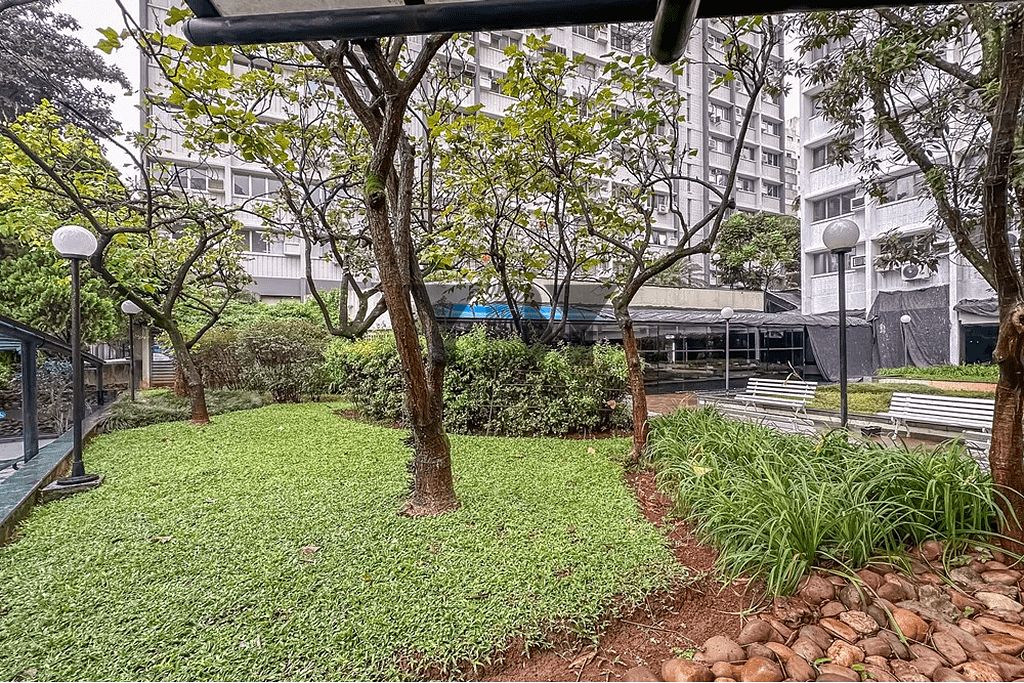 Conjunto Comercial-Sala à venda, 107m² - Foto 30