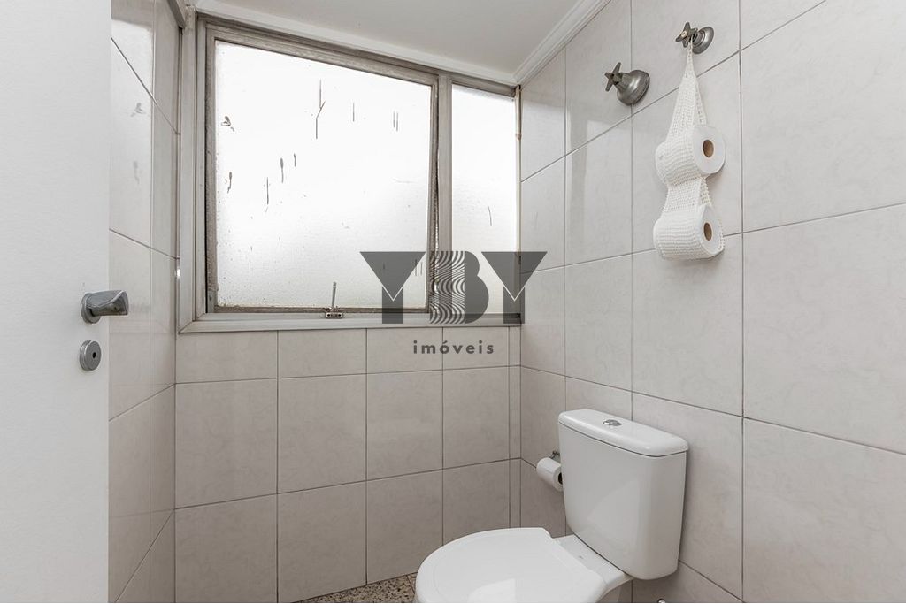 Conjunto Comercial-Sala à venda, 107m² - Foto 10