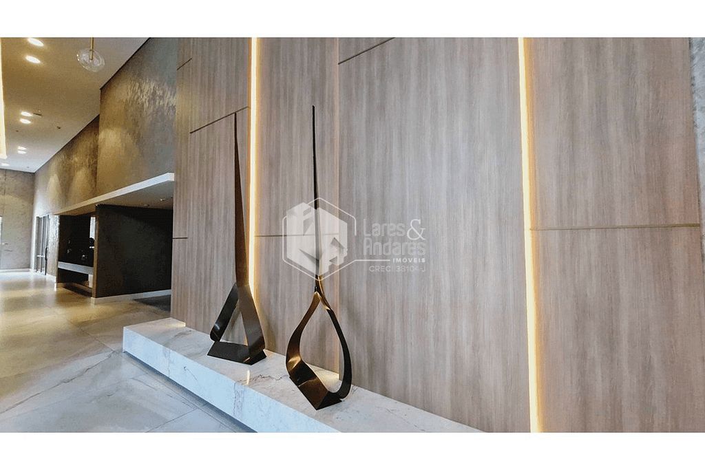 Apartamento à venda com 2 quartos, 65m² - Foto 33