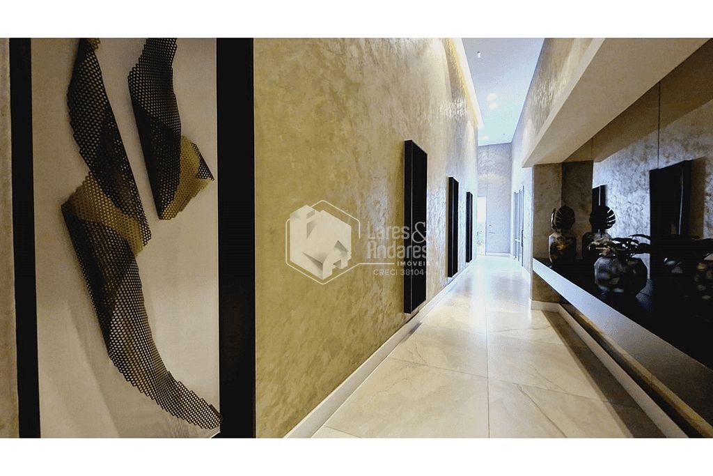 Apartamento à venda com 2 quartos, 65m² - Foto 34