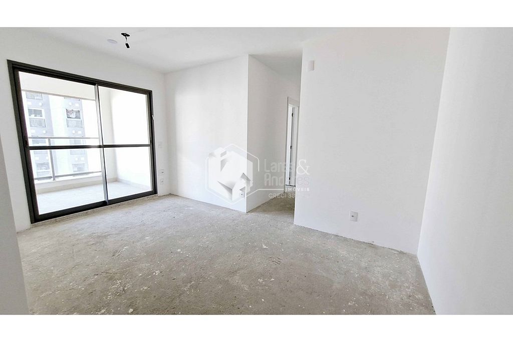 Apartamento à venda com 2 quartos, 65m² - Foto 36