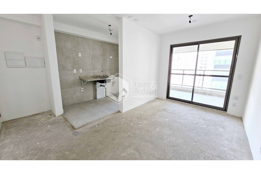 Apartamento à venda com 2 quartos, 65m² - Foto 37