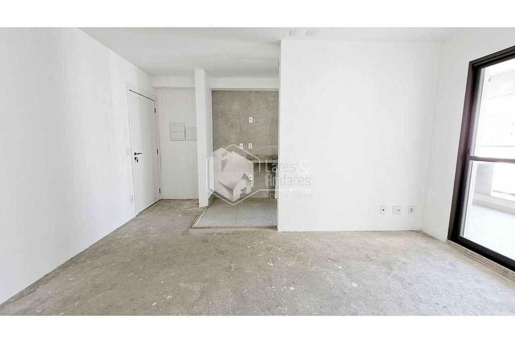 Apartamento à venda com 2 quartos, 65m² - Foto 38