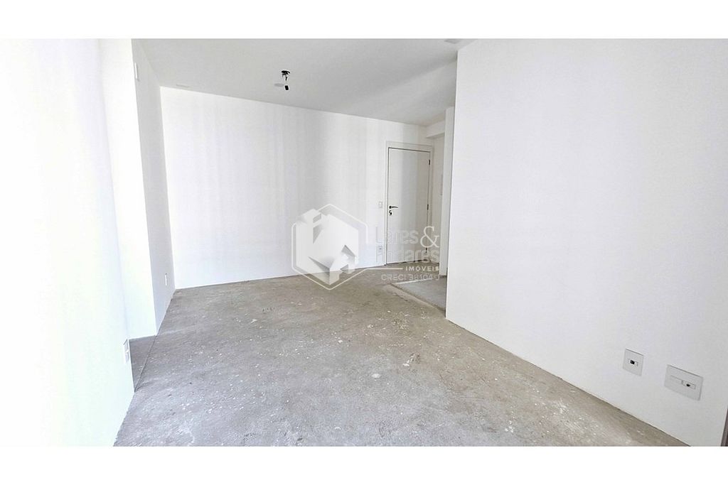 Apartamento à venda com 2 quartos, 65m² - Foto 39
