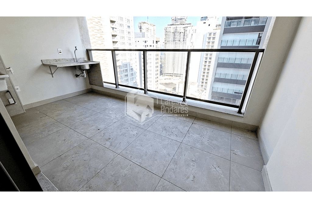 Apartamento à venda com 2 quartos, 65m² - Foto 40