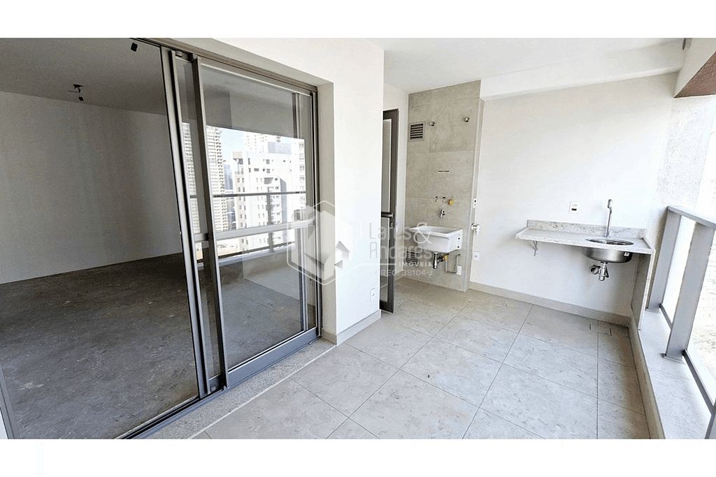 Apartamento à venda com 2 quartos, 65m² - Foto 41
