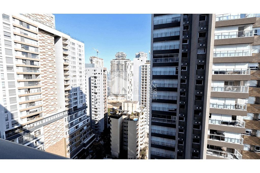 Apartamento à venda com 2 quartos, 65m² - Foto 43