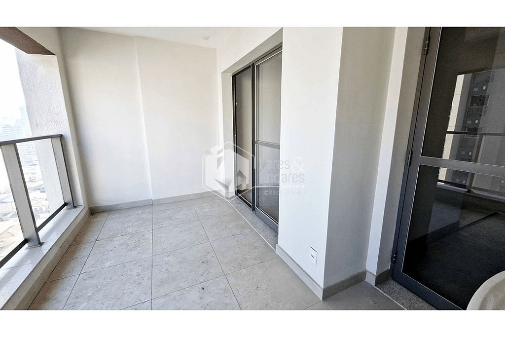 Apartamento à venda com 2 quartos, 65m² - Foto 31