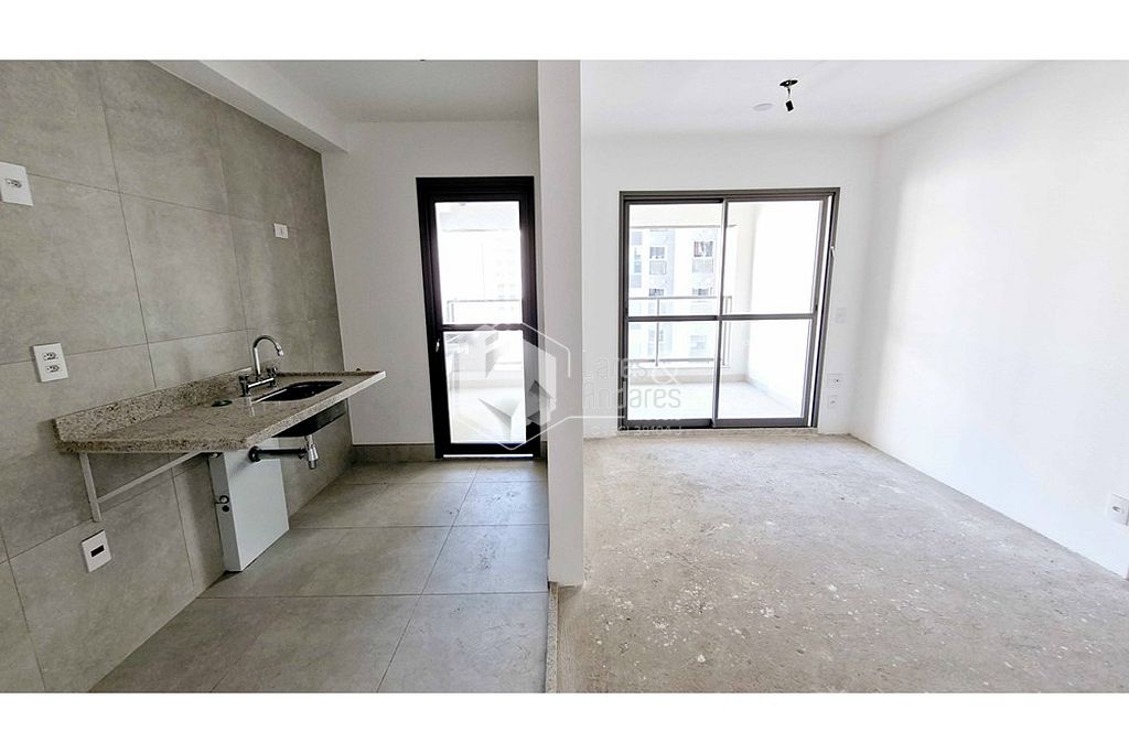 Apartamento à venda com 2 quartos, 65m² - Foto 47