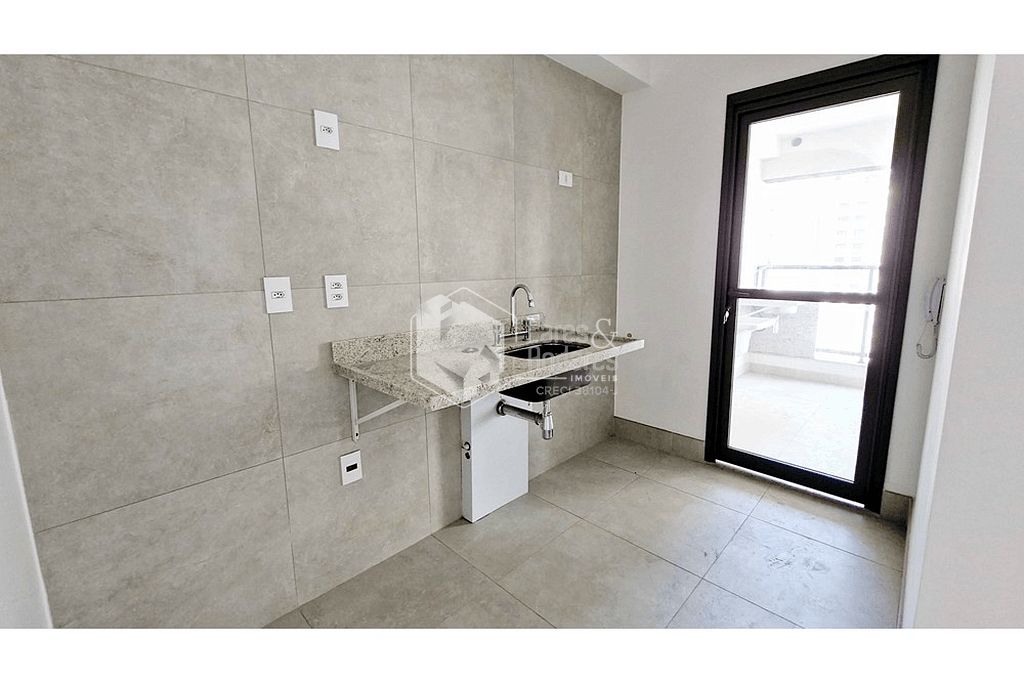 Apartamento à venda com 2 quartos, 65m² - Foto 48