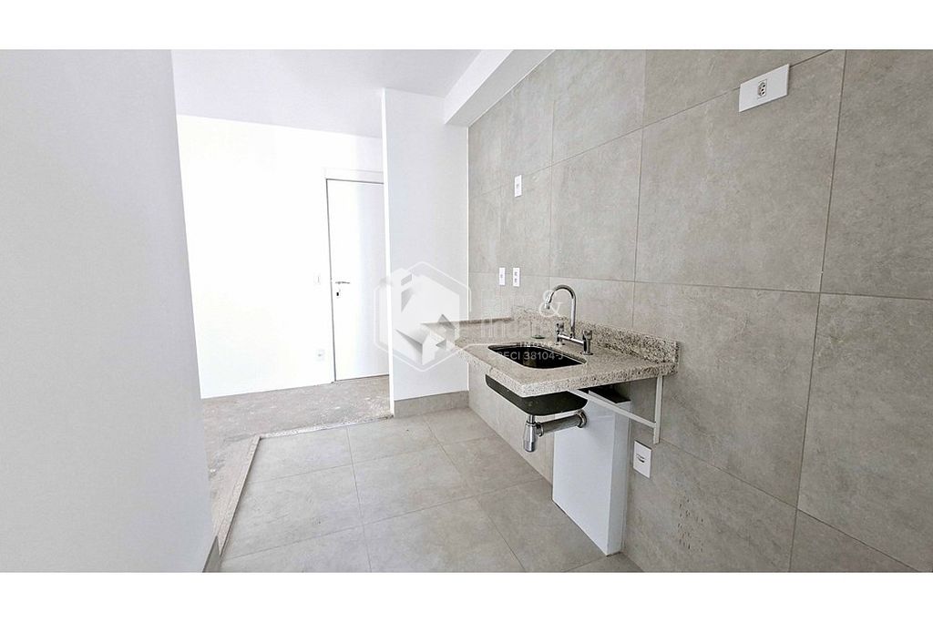 Apartamento à venda com 2 quartos, 65m² - Foto 49