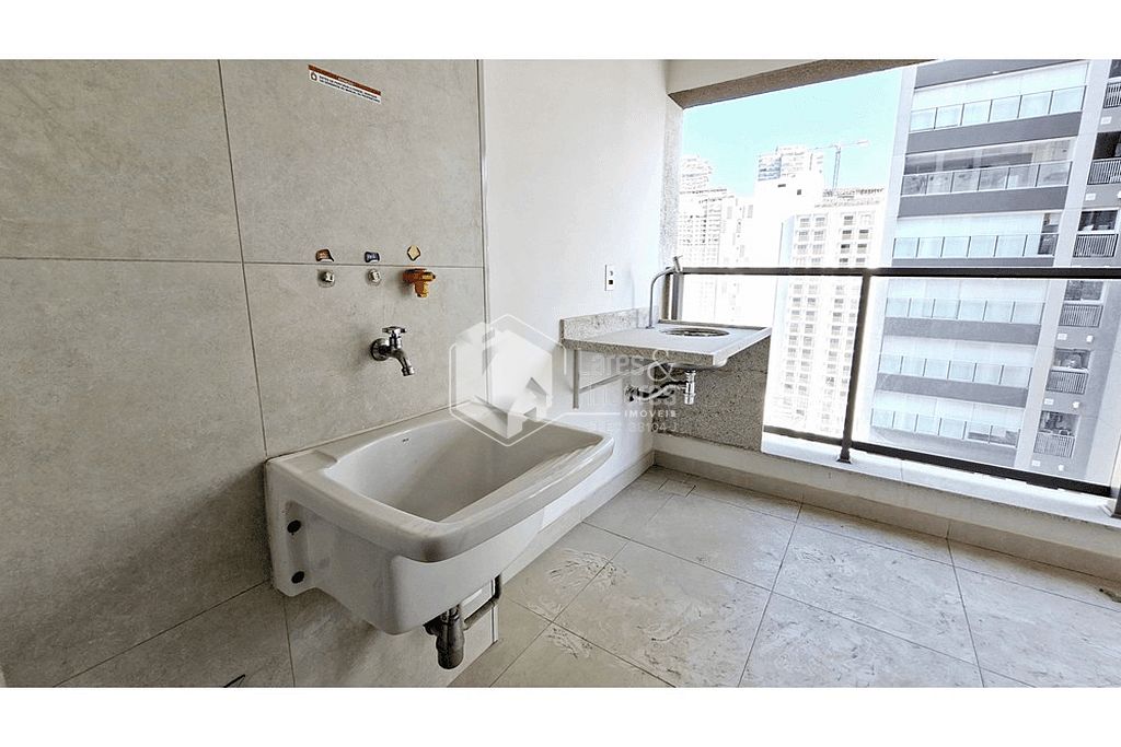 Apartamento à venda com 2 quartos, 65m² - Foto 50