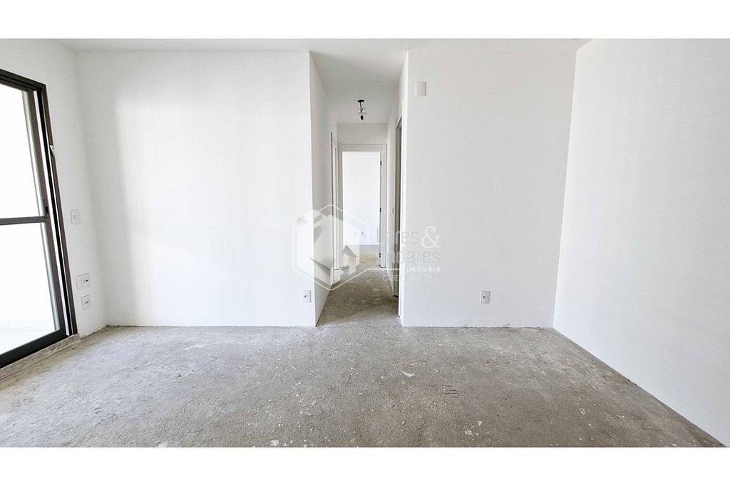 Apartamento à venda com 2 quartos, 65m² - Foto 51