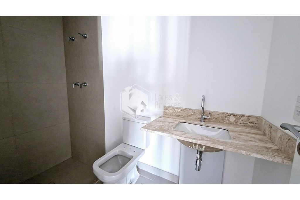 Apartamento à venda com 2 quartos, 65m² - Foto 52