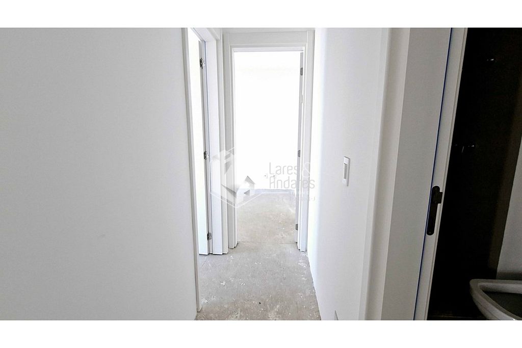 Apartamento à venda com 2 quartos, 65m² - Foto 53