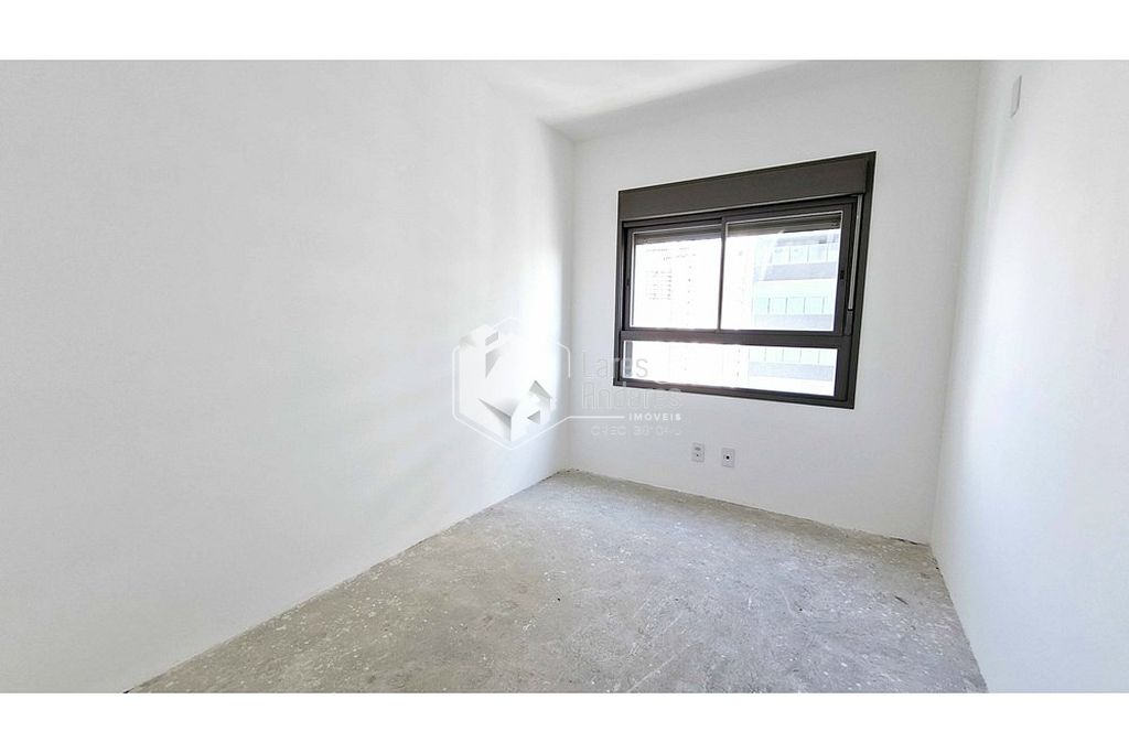 Apartamento à venda com 2 quartos, 65m² - Foto 54