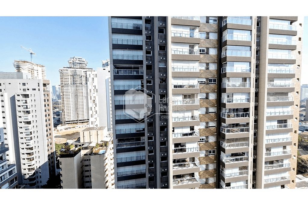 Apartamento à venda com 2 quartos, 65m² - Foto 55