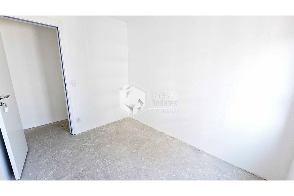 Apartamento à venda com 2 quartos, 65m² - Foto 56