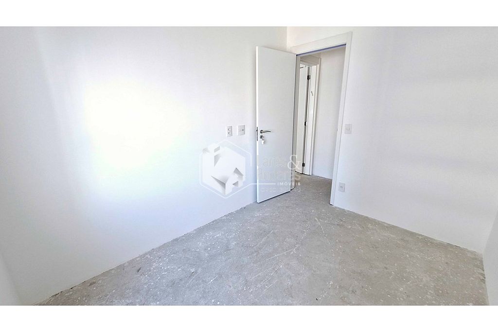 Apartamento à venda com 2 quartos, 65m² - Foto 57