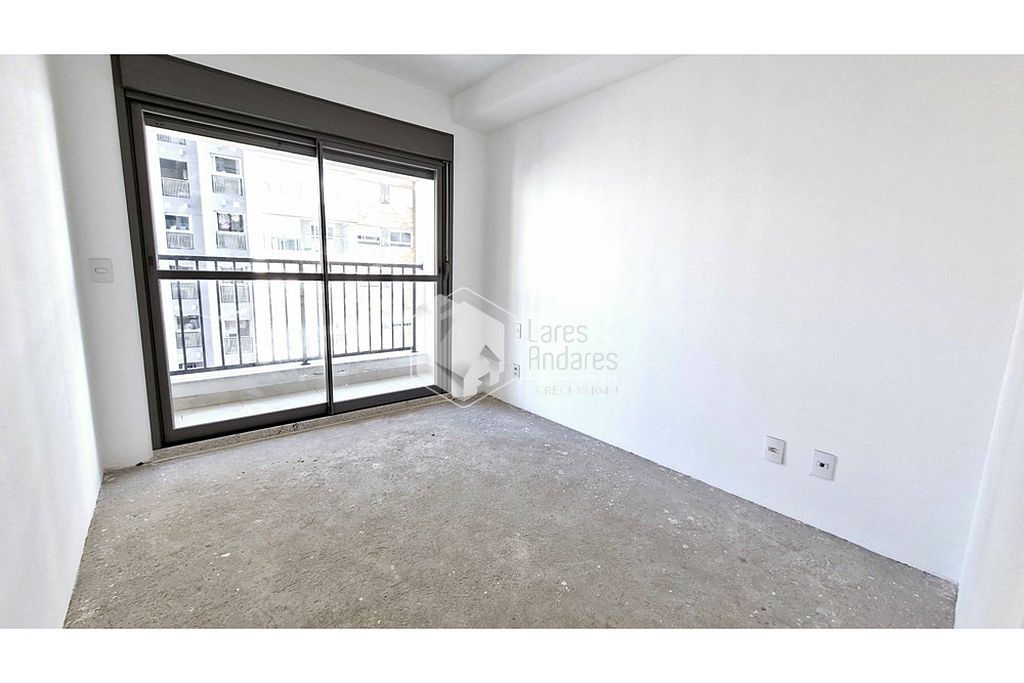 Apartamento à venda com 2 quartos, 65m² - Foto 45