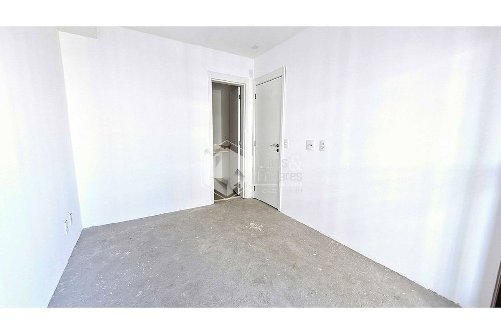 Apartamento à venda com 2 quartos, 65m² - Foto 6