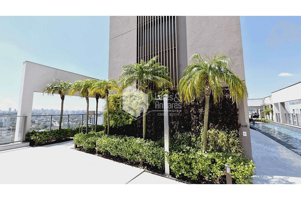 Apartamento à venda com 2 quartos, 65m² - Foto 11
