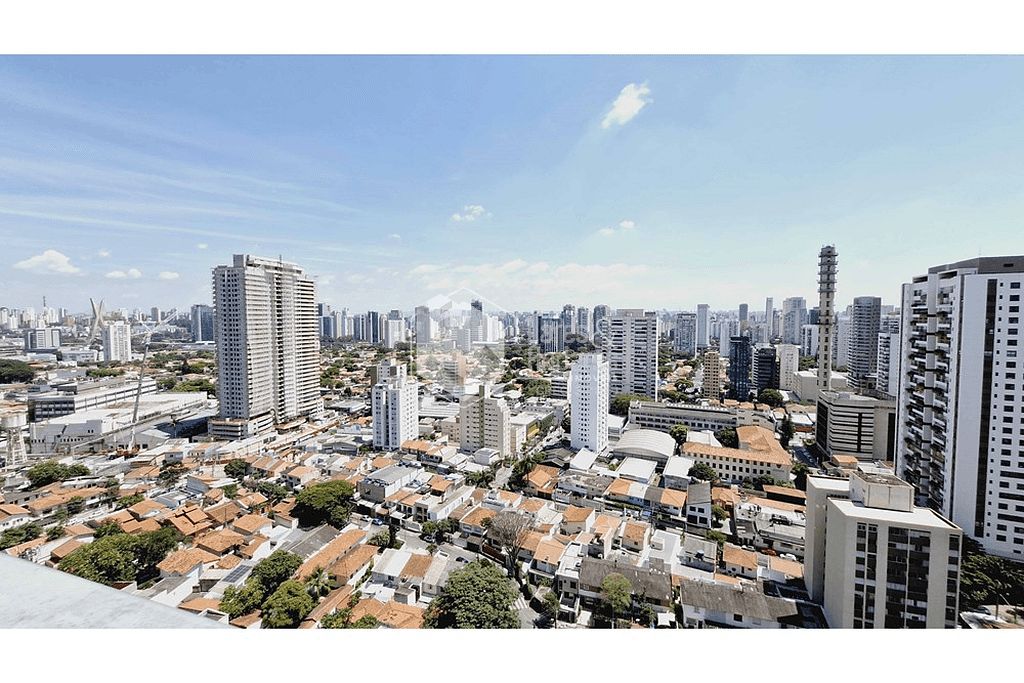 Apartamento à venda com 2 quartos, 65m² - Foto 12
