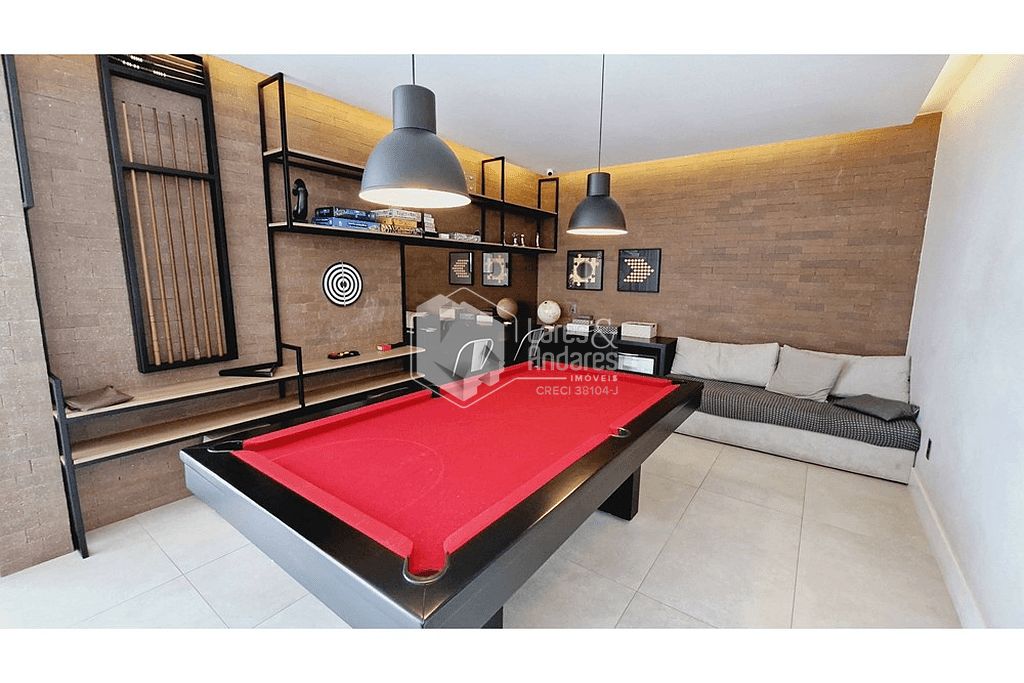 Apartamento à venda com 2 quartos, 65m² - Foto 15