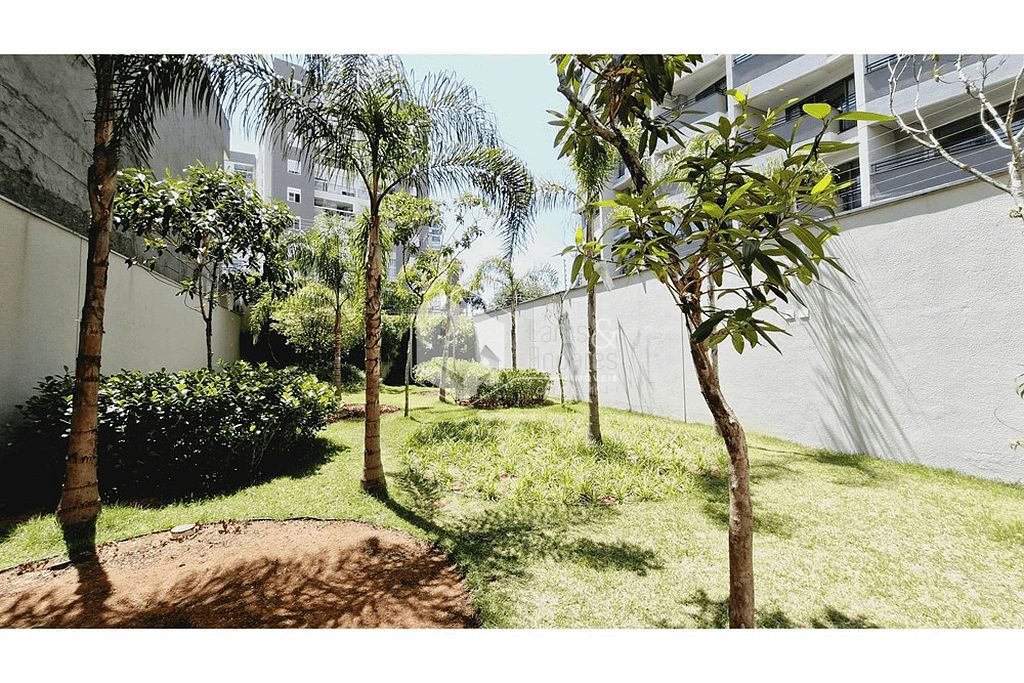 Apartamento à venda com 2 quartos, 65m² - Foto 24