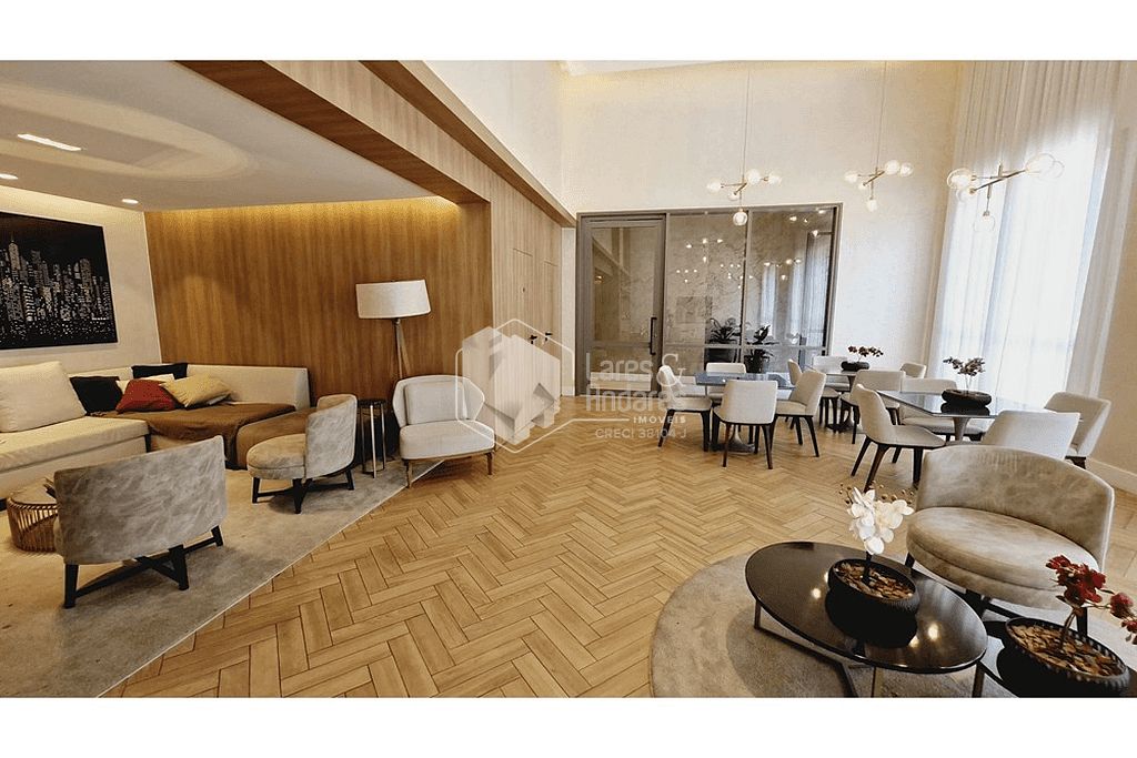 Apartamento à venda com 2 quartos, 65m² - Foto 28