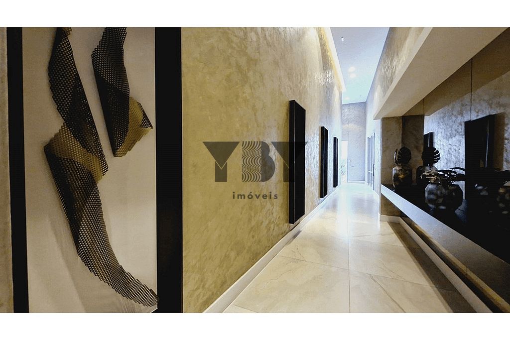 Apartamento à venda com 2 quartos, 65m² - Foto 34