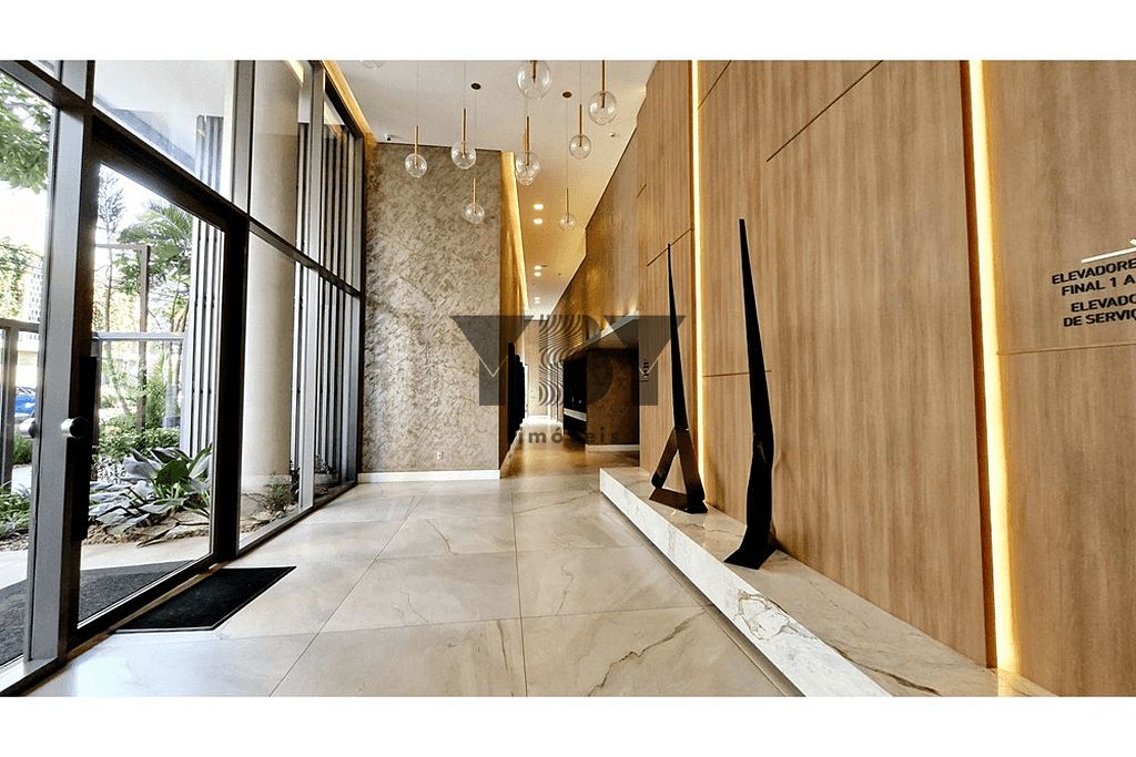 Apartamento à venda com 2 quartos, 65m² - Foto 35