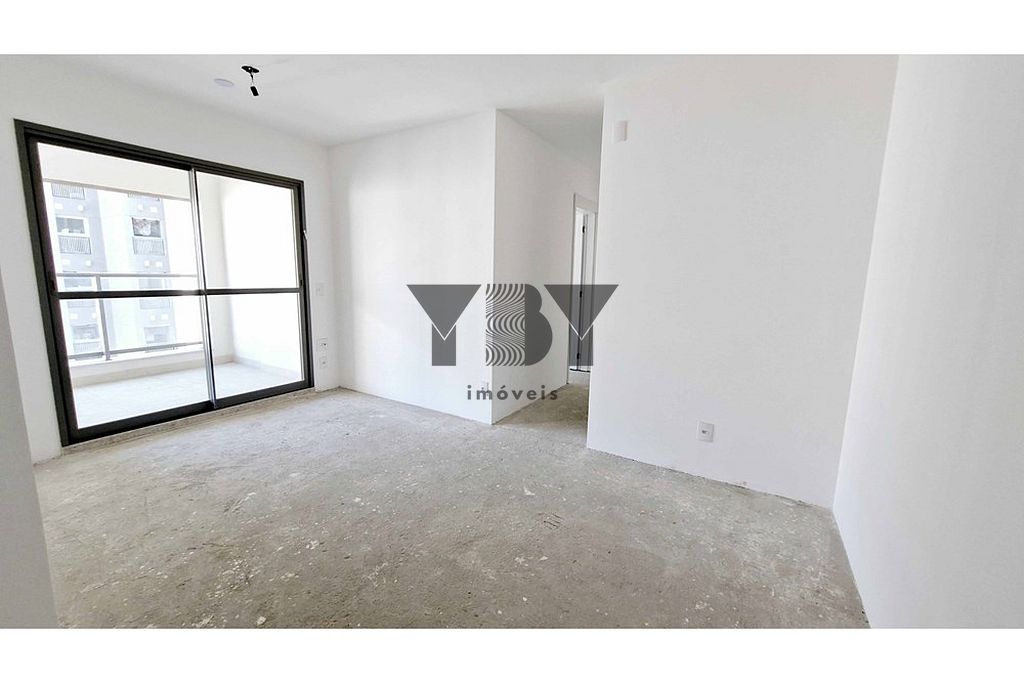 Apartamento à venda com 2 quartos, 65m² - Foto 36