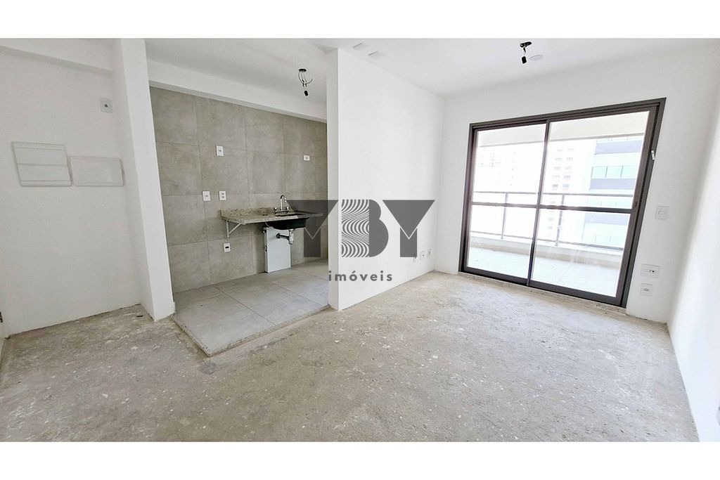 Apartamento à venda com 2 quartos, 65m² - Foto 37