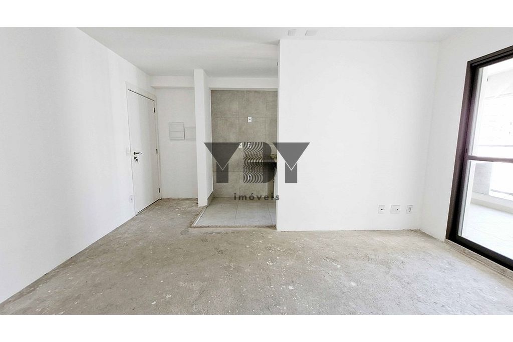 Apartamento à venda com 2 quartos, 65m² - Foto 38