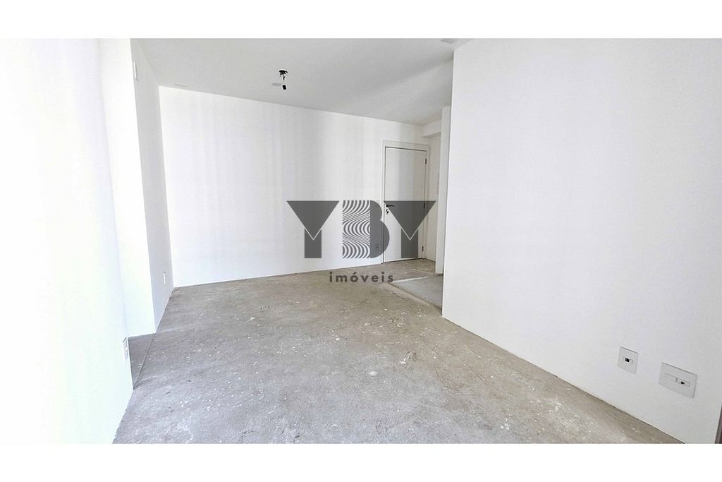 Apartamento à venda com 2 quartos, 65m² - Foto 39