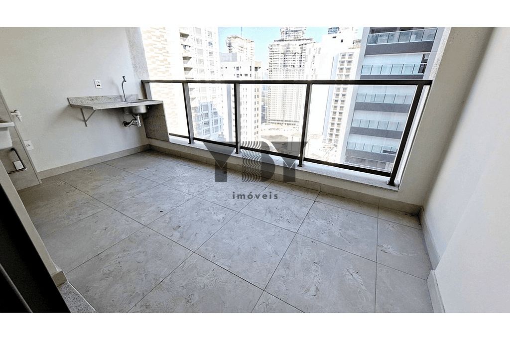 Apartamento à venda com 2 quartos, 65m² - Foto 40