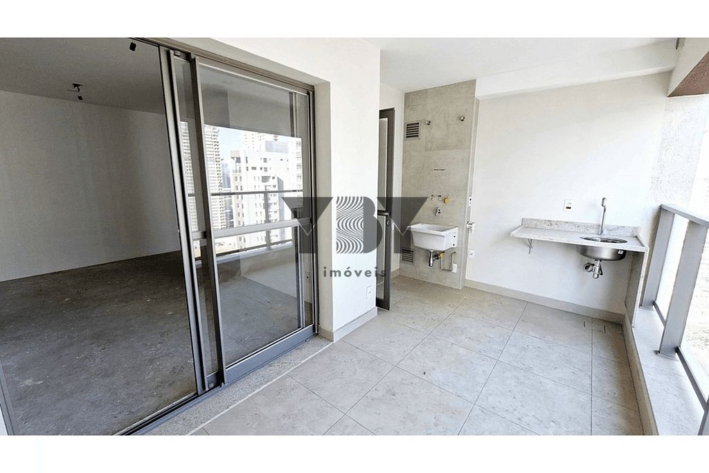 Apartamento à venda com 2 quartos, 65m² - Foto 41