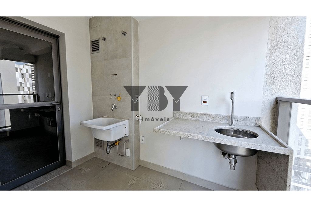 Apartamento à venda com 2 quartos, 65m² - Foto 44