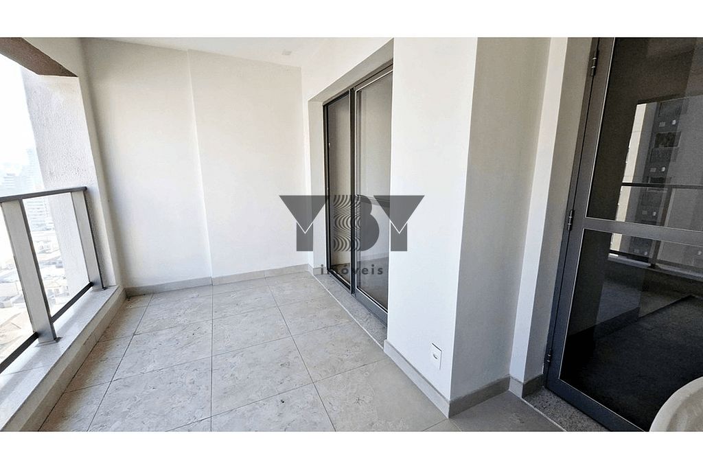 Apartamento à venda com 2 quartos, 65m² - Foto 31