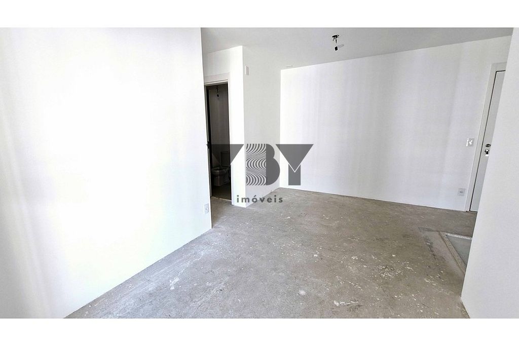Apartamento à venda com 2 quartos, 65m² - Foto 46