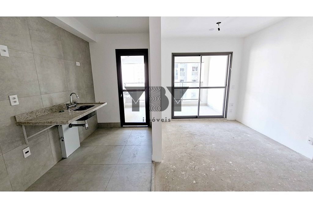 Apartamento à venda com 2 quartos, 65m² - Foto 47