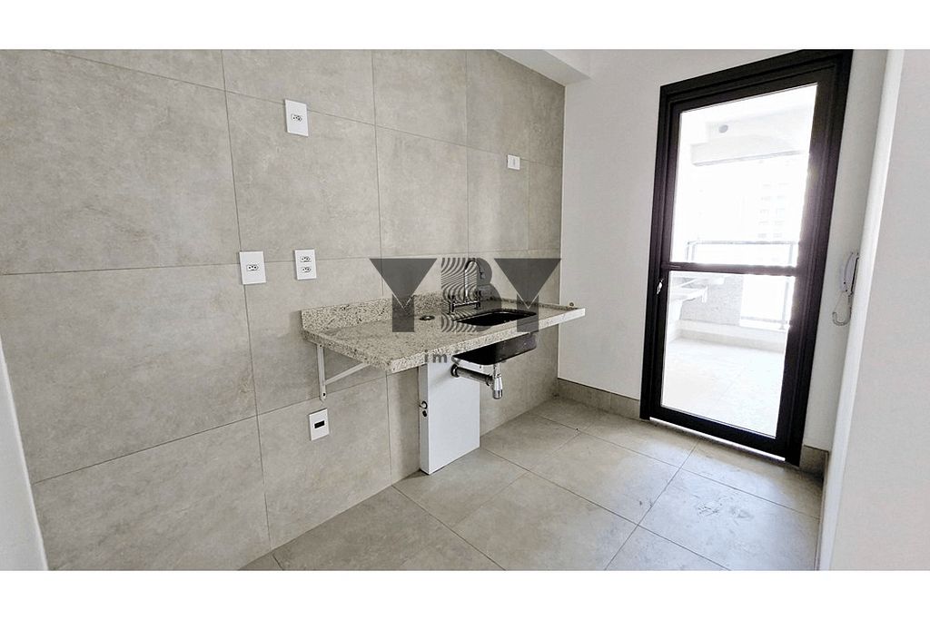 Apartamento à venda com 2 quartos, 65m² - Foto 48
