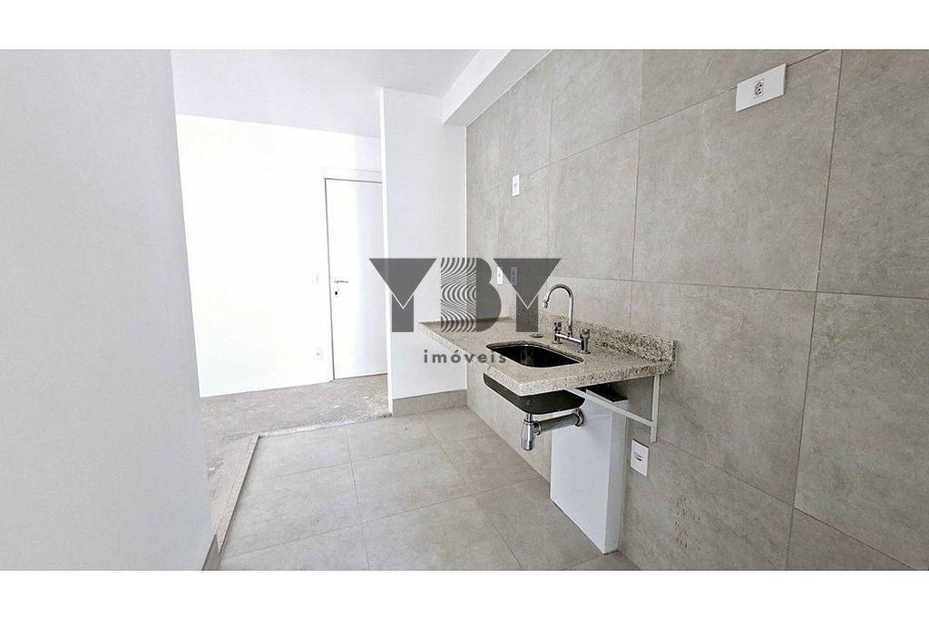 Apartamento à venda com 2 quartos, 65m² - Foto 49