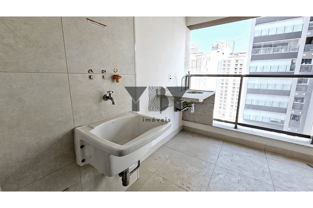 Apartamento à venda com 2 quartos, 65m² - Foto 50