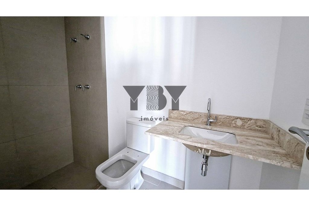 Apartamento à venda com 2 quartos, 65m² - Foto 52