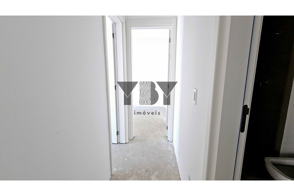 Apartamento à venda com 2 quartos, 65m² - Foto 53