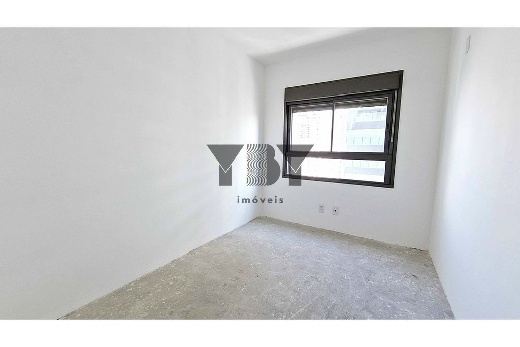 Apartamento à venda com 2 quartos, 65m² - Foto 54