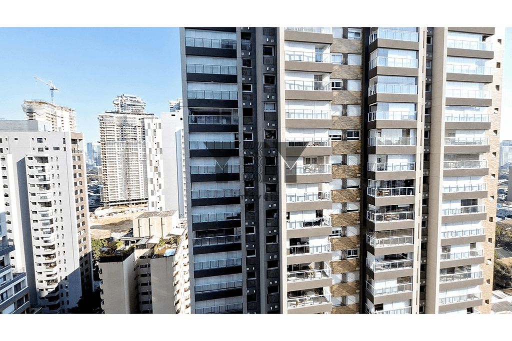 Apartamento à venda com 2 quartos, 65m² - Foto 55