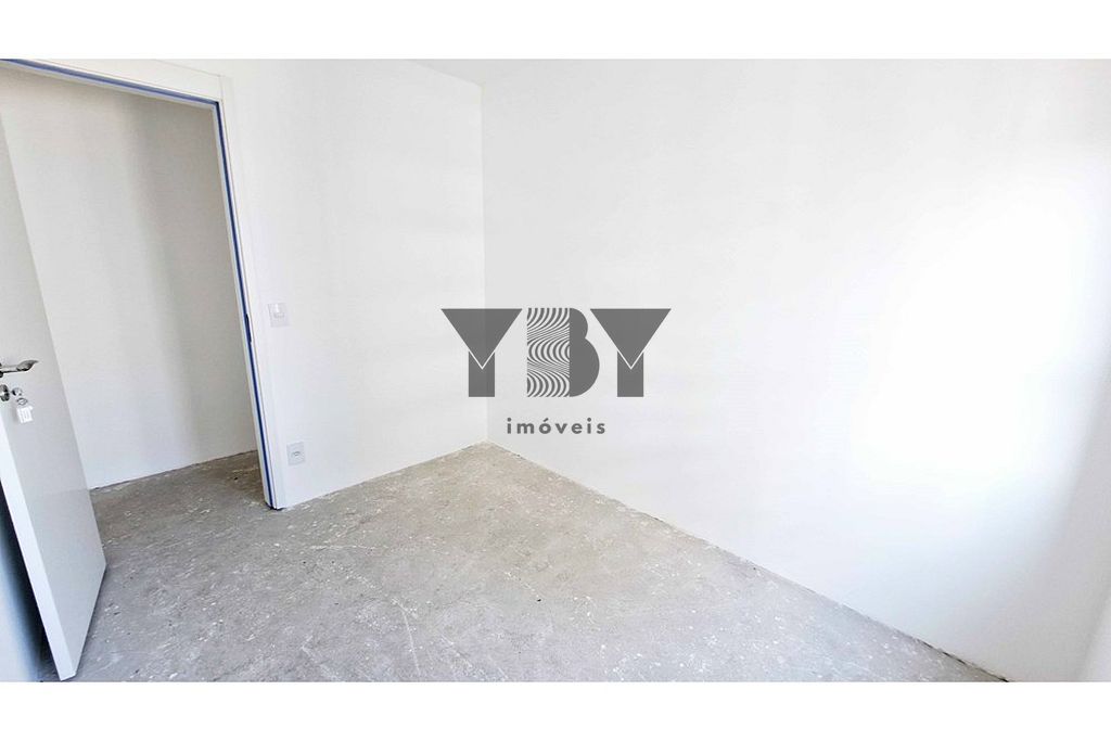 Apartamento à venda com 2 quartos, 65m² - Foto 56